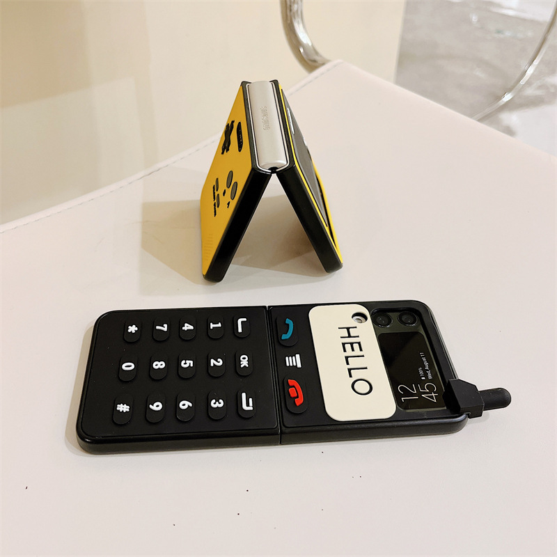 Retro Phone Game Console for S - Arcade Z 评论和价格