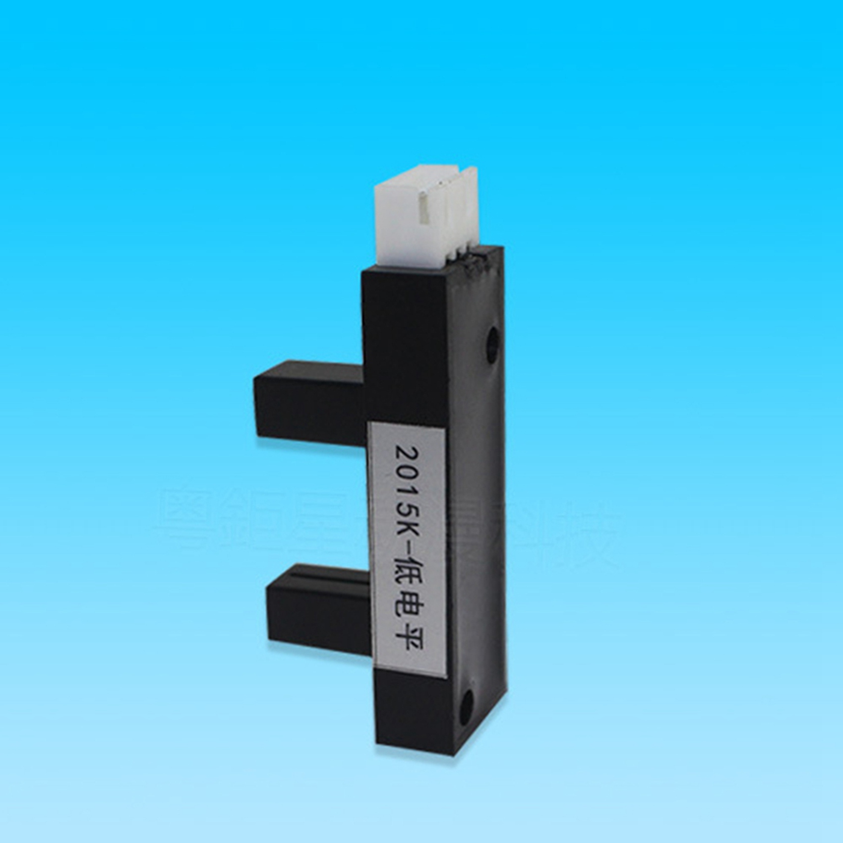Professional 10X 2015K NO Posi - Arcade Games Vending 评论和价格
