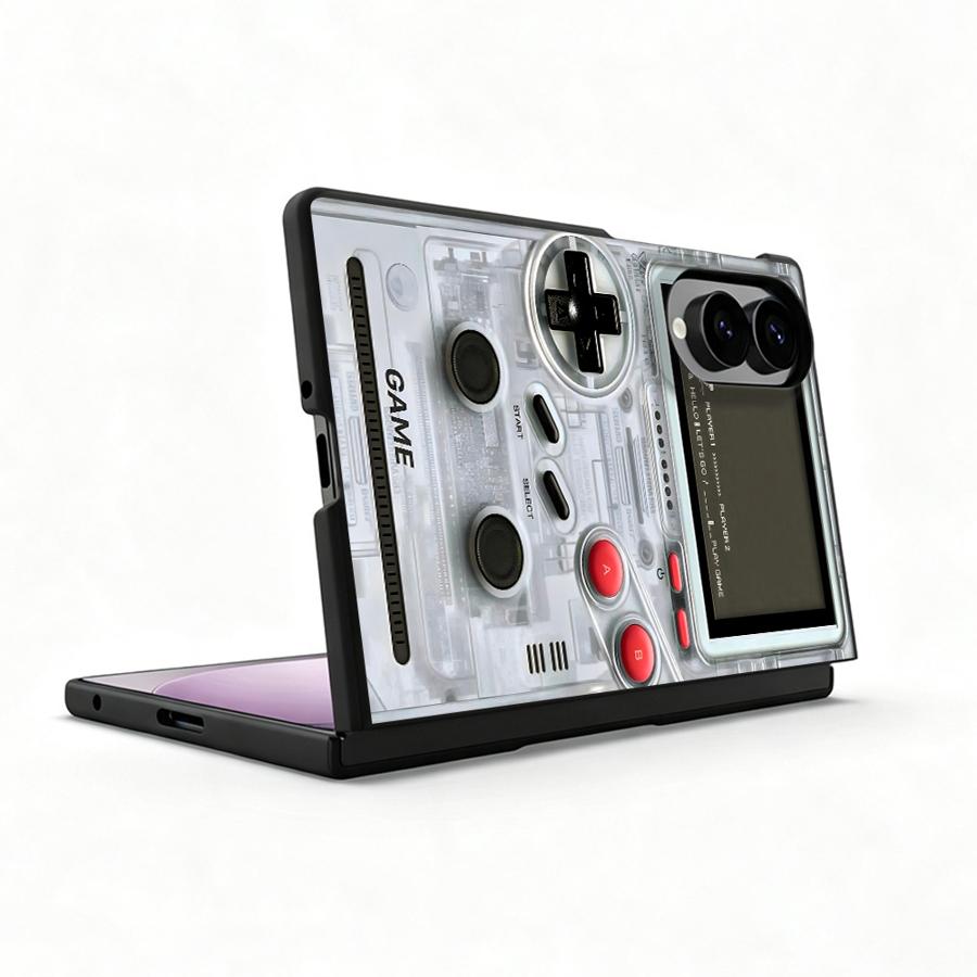 Luxury Phone Cover Case for Sa - Arcade Z 评论和价格