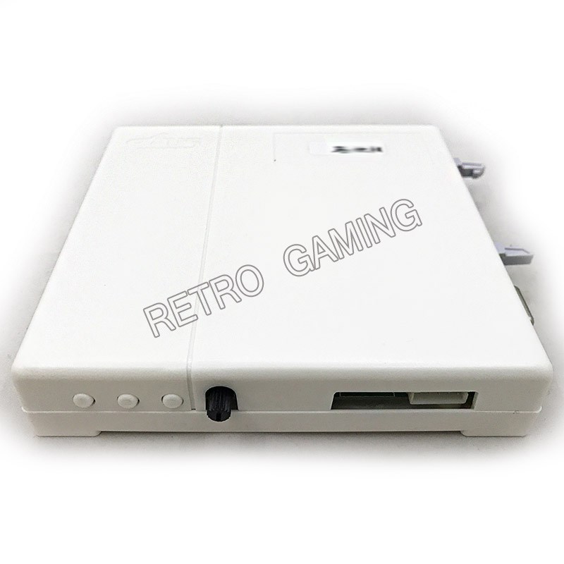 DIY Arcade Mainboard Kits for  - Coin Operated Kiddie Ride 评论和价格