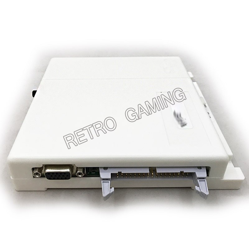 DIY Arcade Mainboard Kits for  - Coin Operated Kiddie Ride 评论和价格