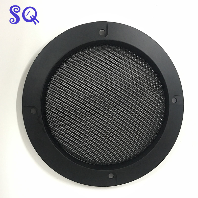 2pcs 8ohms 5W 4 Inch Arcade Pa - Coin Operated Kiddie Ride 评论和价格
