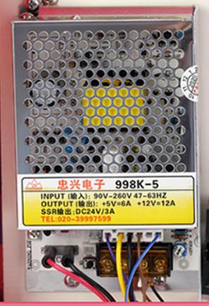 New Gaunting Machine Kit Arcad - Coin Operated Kiddie Ride 评论和价格